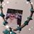 Gwendolyn Wood Heath's profile image