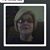 Kathy McSwain's profile image