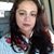 Paty Baquedano's profile image