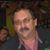 David B. Patocka's profile image