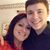 Lori Lynn's profile image
