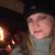 Debra Shoemaker Diaz's profile image