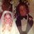 Ken Donna Williams's profile image