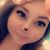 Raena Montano's profile image