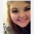 Sara Allison Dedmon's profile image