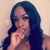 Miracle Harris's profile image