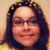 LeShay Vickery's profile image