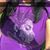 Lisa Phillips Brooks's profile image