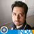 Siddhartha Ghosh's profile image