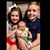Sherry Johnson Baker's profile image
