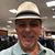 Gary Leitzel's profile image