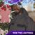 Martique Barksdale's profile image