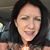 Margaret Collins's profile image