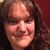 Charity Zielke-Linder's profile image