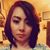 Victoria Perez's profile image