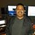 Kenneth Hayes's profile image