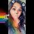 Gina Lane's profile image