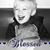 Deb Hubbard Barker's profile image