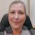 Roberta Radke Sheehan's profile image