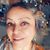 Marie Reynoso's profile image