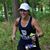 Trena Goble Roudebush's profile image