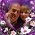 Vivian Parks Chicconi's profile image