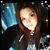 Ariel Shifflett's profile image