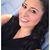 Jessica Hoekstra's profile image