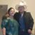 Joyce Martinez's profile image