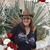 Kathleen Waltemire's profile image