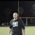 Coach-Chris Cook's profile image