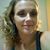 Sara Johnson's profile image
