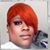 Uraina Welch's profile image