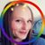 Sarah Irwin's profile image