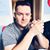 Randy Dewayne Rogers's profile image