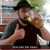 Richard Valdez's profile image