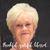 Hester Peavey Guest's profile image