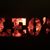 Rick Knop's profile image
