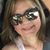 Carmen Rosabal Hiers's profile image