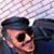 Anthony Drew's profile image