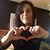 Rebecca Ciurczak's profile image