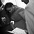 Latrice Levingston's profile image