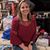 Denise Tietjen Myers's profile image