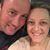 Missy Jean Warta's profile image