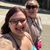 Ryann Lynn's profile image
