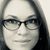 Carol Covell Gallegos's profile image