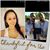 Ricarda Rosario's profile image