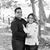 Jacinta Vargas's profile image