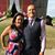Keith Knoer's profile image
