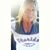 Krystal Gilson's profile image